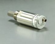 ����DMT142С��¶�c׃����