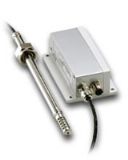 ����(y��ng)MMT310ϵ������΢��ˮ��׃����