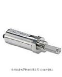 DMT152¶�c׃����