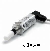 EA2-TX¶�c׃����