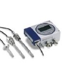 ����(y��ng)HMT360ϵ�����͜؝��׃����(�D)