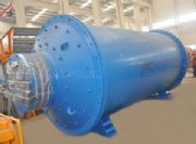 ����(y��ng)�㽭�Pʽ��ĥ�C(j��)/������ĥ�C(j��)/�x�V(�D)