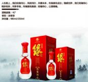 �����Y��ͬ�İ澉�ƣ������ͣ�