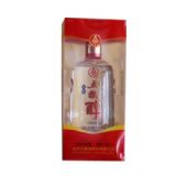 ������Z��ϵ�а׾� ˮ������