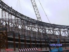 䓽Y���OӋ�������b�S����ԃ