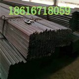 ����20*20*3��䓬F؛2̖���