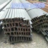 �ʷ�t���100*100*5.5*8t��䓬F(xi��n)؛