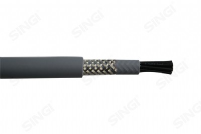 �����|_׃�l��|_�C(j��)������|_������|-������朏S��