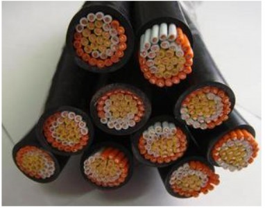 ��Ͳ��|�����J��|