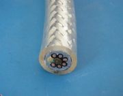 ׃�l��|����|