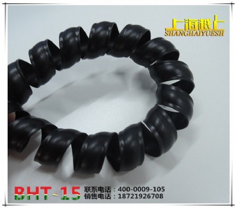 ����(y��ng)�Ϻ�Խ��ˮ�ܱ��o(h��)��|�|(zh��)���������r(ji��)������