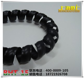 �Ϻ�Խ�����l(f��)ˮ�ܱ��o(h��)��|��ֵ��(y��u)��