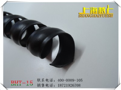 �Ϻ�Խ�σA���I��ֵ����ˮ�ܱ��o��