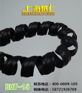 ϴ܇�C�߉�ˮ�ܱ��o�� ������n ���ϰ幝ʡ