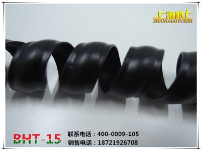 ����ˮ�ܱ��o(h��)��|�Ϻ�Խ�ό�(zhu��n)�I(y��)��ˮ�ܱ��o(h��)��