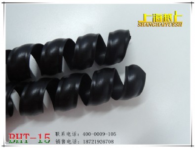 ϴ܇ܛ���������o��|�Ϻ�Խ����ĥˮ���o��