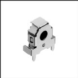 zettler���a��ec11e09244bs