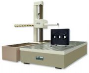 zett messˮƽ�y���Camw