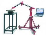 zett mess�P(gu��n)��(ji��)�y����ampg-s