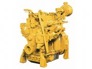 CATERPILLAR�l�әC-���Iȼ��l�әC