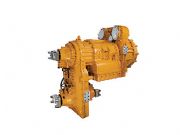 CATERPILLAR׃����CX48-P2300