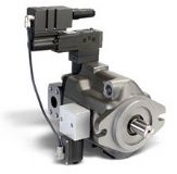 CASAPPA������-׃���S��������