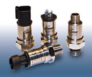 gems������ ����������