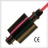 gems�_�P ls-1700 ϵ��Һλ�_�P