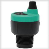 gems׃���� Һλ׃����