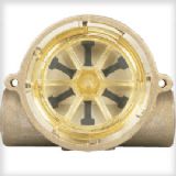 gems������ ����������