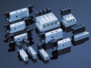 hafner�y�T 늴��y