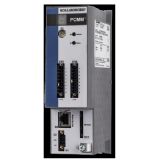 danaher�ŷ�������