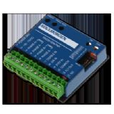 danaher늙C����