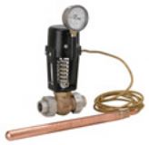 cash valve�ض��{���y