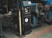 zumbach�A���� �����A����