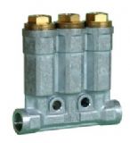 worner�ξ�������veb-d