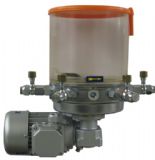 worner���c������gmf-c