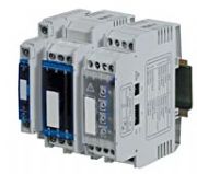 CABUR��ӮaƷ-CABUR