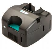 CABUR���(bi��o)�C(j��)  ���I(y��)���(bi��o)ϵ�y(t��ng)