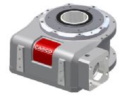 CAMCO�ŷ�����  115RSD���D�ŷ�����