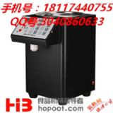 �Ϻ����Ƕ����C|�Ϻ����Ƕ����C�r��|�Ϻ����Ƕ����C�����u