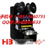 �Ϻ���ڙC|�Ϻ���ڙC�r��|�Ϻ���ڙC�����I