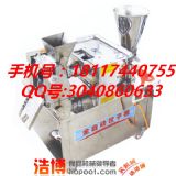 �Ϻ���әC|�Ϻ���әC�r��|�Ϻ���әC�ļұ���