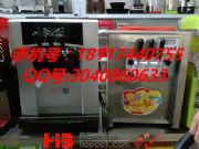 �Ϻ�����ܙC���U|�Ϻ�����ܙC��������|�Ϻ�����ܙC����