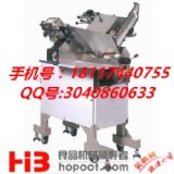 ���������Ƭ�C|���������Ƭ�C�r��|���������Ƭ�C�S��