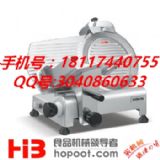 �����������Ƭ�C(j��)|�����������Ƭ�C(j��)�r(ji��)��|�����������Ƭ�C(j��)