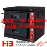 �Ϻ��t�����_�t|�Ϻ��t�����_�t�r��|�Ϻ��t�����_�t�����I