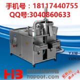 �Ϻ�ϴ�יC|�Ϻ�ϴ�יC�r��|�Ϻ�ϴ�יC�����I