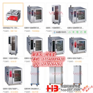 �V�|���N�O��S��