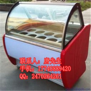 ������չʾ��